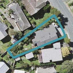 3 Finnerty Avenue, Howick, Auckland