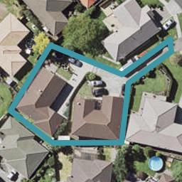 2/5 Taiko Court, Northpark, Auckland