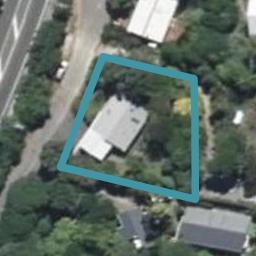 11 Te Pari Pari Road, Pukerua Bay, Porirua