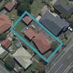 203 Grahams Road, Burnside, Christchurch