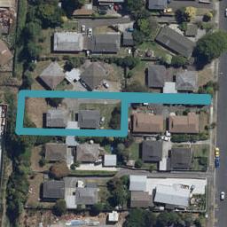 54A Alison Street, Hamilton Lake, Hamilton