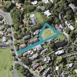 531A Riddell Road, Glendowie, Auckland