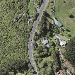 300 Whitford Road, Whitford, Whitford