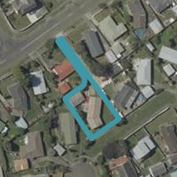 77 Havelock Avenue, Westbrook, Palmerston North