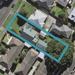 63 Tawa Road, One Tree Hill, Auckland