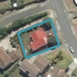 10 Halladale Road, Papakowhai, Porirua
