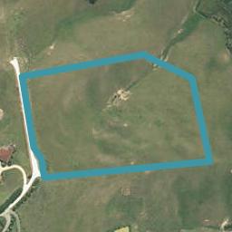236 Oyster Point Road, Warkworth