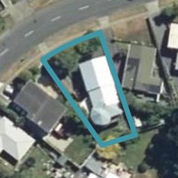 222 Dowse Drive, Maungaraki, Lower Hutt