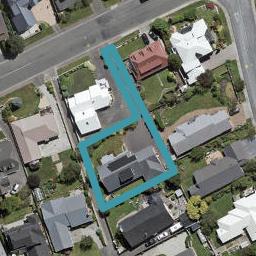 37 Moana Street, Rosedale, Invercargill