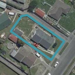 81 Reynolds Avenue, Bishopdale, Christchurch