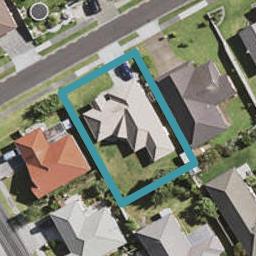 48 Norman Close, The Gardens, Auckland
