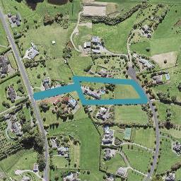 290 Old North Road, Kumeu, Kumeu
