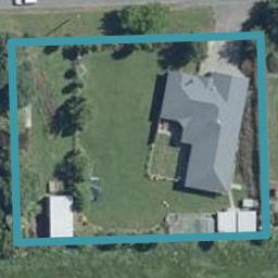 18 Dover Street, Leithfield, Amberley