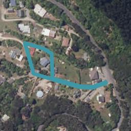 921 Kenepuru Road, MAHAU SOUND