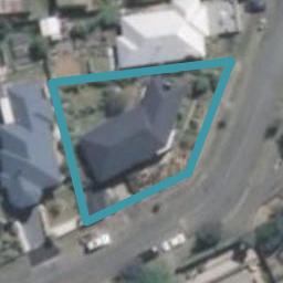 16 Hartley Crescent, Marchwiel, Timaru