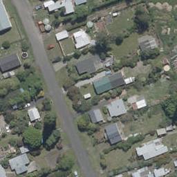 31 Driver Street, Long Beach, Port Chalmers
