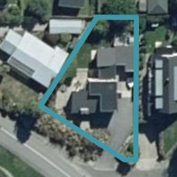 231 Lakeside Road, Wanaka