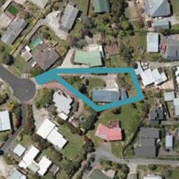 19 Mountain Road, Morningside, Whangarei