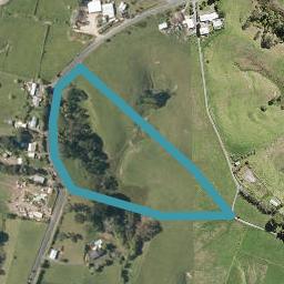 0 Cuthbert Road, Taupaki, Taupaki