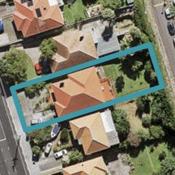 110 Mount Albert Road, Mount Albert, Auckland