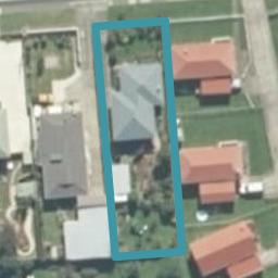 35/35A Station Road, Paeroa