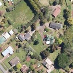 26 Windsor Road, Kaikohe, Kaikohe