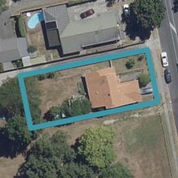 31 Ashurst Avenue, Pukete, Hamilton
