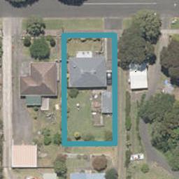 7A Swiss Avenue, Gonville, Whanganui