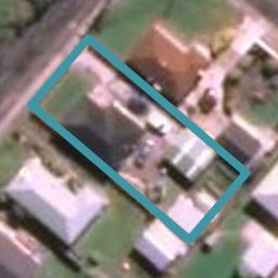 57 Huron Street, East Gore, Gore