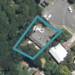 3 Kedge Lane, Whitby, Porirua