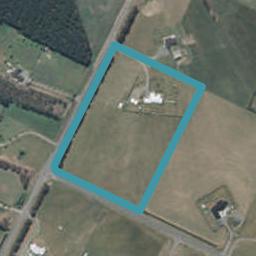 1206 Two Chain Road, Swannanoa, Swannanoa