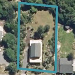 6 Waimarino Tokaanu Road, WAIMARINO, OWHANGO