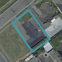 4 Chardale Street, Avondale, Christchurch