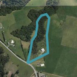 88 Campbell Road, Onerahi