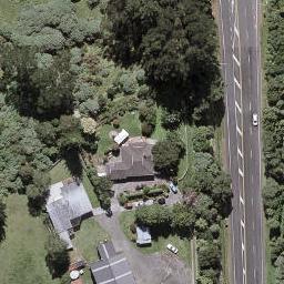 124 Junction Road, Welbourn, New Plymouth