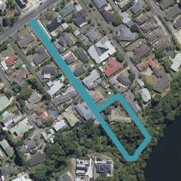 46 Braid Road, St Andrews, Hamilton