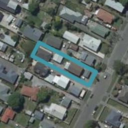2/89 Smith Street, Woolston, Christchurch