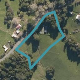 868 Snooks Road, Whangarei