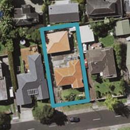 85 Celtic Crescent, Ellerslie, Auckland