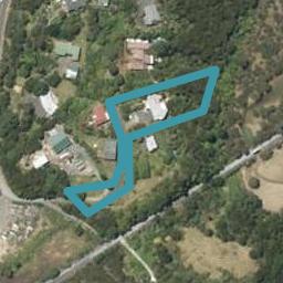 5 Marina Rise, Opua, Opua