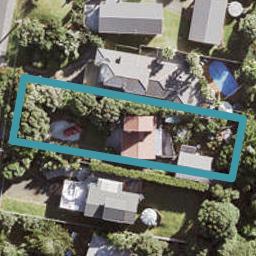 8 Ngatira Road, Waimauku