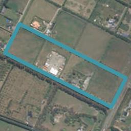 1005 Two Chain Road, Swannanoa, Rangiora