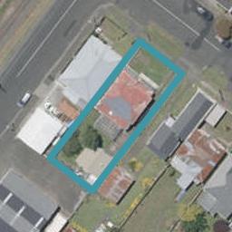 109 Campbell Street, Whanganui, Whanganui