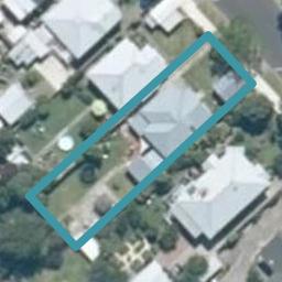 76 Mcdonald Street, Napier South, Napier