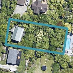 35 Summit Road, Lake Okareka, Rotorua