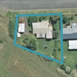 3 Makere Street, Taumarunui, Taumarunui