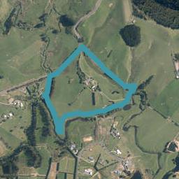 210 Purerua Road, Kerikeri, Kerikeri
