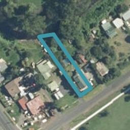 9 Puriri Valley Road, Puriri, Thames