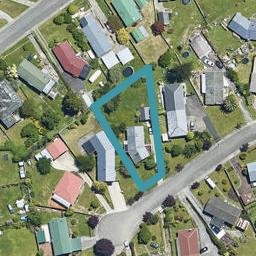 7 Teal Place, Selwyn Heights, Rotorua