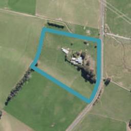 267 Tutaenui Road, Marton, Marton